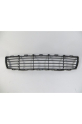 Toyota Auris Ön Tampon Panjuru Siyah Plastik Tw 07 10