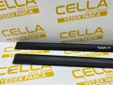 Oto Çıkma Parça / Kaporta & Karoser / Kapı Çıtası / Fiat / Doblo / Çıkma Parça 