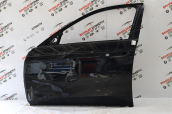 2009-2016 MERCEDES E SERİSİ W212 MAKYAJSIZ ÇIKMA SOL ÖN KAPI