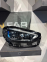 MERCEDES C W206 SAĞ FAR LAZER LASER 2020-2023 2069062605 SO