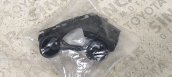 SKODA KAMİQ ARKA STOP ALT BRAKETİ SAĞ SIFIR ORJİNAL