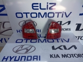 Oto Çıkma Parça / Elektrik / Stop / Kia / Cerato / Sıfır Parça 