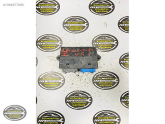 RENAULT LAGUNA 1 KONFOR BEYNİ - 73846847 - 7700843416B -