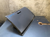 HUNDAİ SONATA TORPİDO KAPAĞI