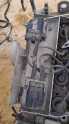 Renault laguna 1  2.0 16v n7Q motor ateşleme bobini