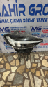 VOLVO XC60 SAĞ ÖN FAR ORJİNAL ÇIKMA 2017-2024 (32404706)