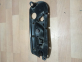 Oto Çıkma Parça / Mekanik / Kapı Kolu / Fiat / Punto / Çıkma Parça 