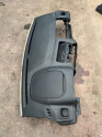 2024 doblo torpido