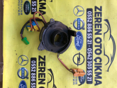 Oto Çıkma Parça / Alt Takım & Direksiyon / Direksiyon Açı Sensörü / Volvo / S60 / Çıkma Parça 