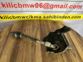 BMW F10 525 XDRİVER DİREKSİYON MAFSALI ÇIKMA ORJİNAL 32306778135