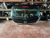 Oto Çıkma Parça / Kaporta & Karoser / Kaput / Opel / Astra / Çıkma Parça 