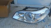 CHEVROLET EPİCA SOL FAR.OTO ERKAN ÜNYE