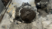 OPEL CORSA ASTRA 1.3 İNCE FREZE ŞANZIMAN BURSA MG