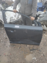 VOLVO V40 SAĞ ÖN KAPI ORJİNAL ÇIKMA