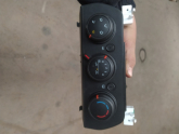 Kalorifer kontrol paneli Stepway 275004395R