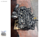 VW VOLKSWAGEN PASSAT CC 2.0TDİ CFF MOTOR ÇIKMA YENİ SIFIR SA
