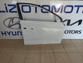 HYUNDAİ İ20 SAĞ ÖN KAPI 2020-2025 ORİJİNAL ÇIKMA YEDEK PARÇA