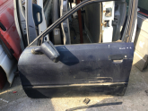 Audi A4 1994 Sol Ön Kapı Kilidi Cam Krikosu Kapı Döşemesi
