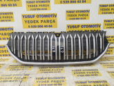 TOGG T10X PANJUR HATASIZ ÇIKMA ORJİNAL B0402901020