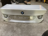 BMW 435D BAGAJ KAPAĞI 41007297539 |