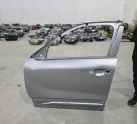 Oto Çıkma Parça / Kaporta & Karoser / Kapı / Opel / Mokka / Çıkma Parça 