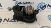 5Q0253691G VW TRANSPORTER 2.0 TDI DNA MOTOR EGZOZ KALİPERİ 18/26
