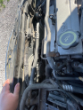 Oto Çıkma Parça / Isıtma, Soğutma & Klima / Fan Motoru / Ford / Mondeo / Çıkma Parça 
