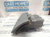 Oto Çıkma Parça / Kaporta & Karoser / Torpido / Volvo / XC70 / Çıkma Parça 