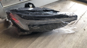 Volvo xc60 sag far çıkma yedek parça