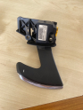 CİTROEN C4 VİTES KOLU 346090013