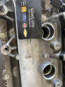 RENAULT CLİO 1.0 SCE SİLİNDİR KAPAĞI ÇIKMA ORJİNAL 132653371R