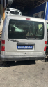 FORD CONNECT ÇIKMA ORİJİNAL HATASIZ BAGAJ KAPAĞI