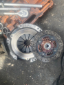 Daihatsu Terios 1.3 exxend marka Japon baskı balata temiz