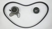 GTK595700 ACCENT  ERA RIO GETZ TRİGER SET