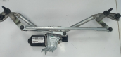 7T1955113 ÖN SİLECEK MOTORU