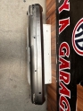 Volkswagen Caddy 2012-2020 Arka Tampon 2K5 807 421 C