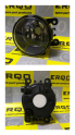 Sis Fari Renault- Citroen-ford-peugeot Uyumlu Sol