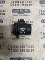 ÇIKMA HYUNDAİ ACCENT ERA GETZ HAVA AKIŞMETRE 28164-2A401