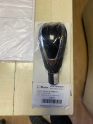 OPEL ASTRA K İNSİGNİA B OTOMATİK VİTES TOPUZU SIFIR YR00138380