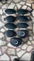 Dacia Logan Çıkma 2007 2008 Direksiyon Airbag
