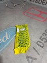 EGEA CROSS 22/25 ÖN TAMPON SAĞ KENAR BAKALİTİ 735754066 SIFIR-ORJ