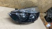 Oto Çıkma Parça / Elektrik / Far / Renault / Clio / Çıkma Parça 