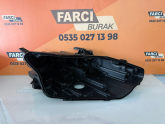 BYD SONG PLUS SEAL U SEAL U EV SAĞ FAR KASASI SIFR SA3HK-4121020B