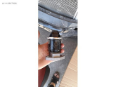 2012 VE 2021 HONDA CİVİC EGR VALFİ