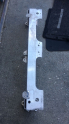 Peugeot 2008 ön tampon demiri