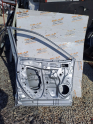 Oto Çıkma Parça / Kaporta & Karoser / Kapı / Toyota / RAV4 / Çıkma Parça 