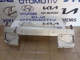 KİA EV6 ÖN TAMPON ORİJİNAL ÇIKMA