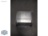 VOLVO S80 MOTOR BEYNİ ORJİNAL 0261206828