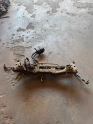 BMW E36 ORJİNAL DİREKSİYON KUTUSU - ERCAN TİCARET