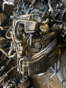 NİSSAN JUKE 3 SİLİNDİR MOTOR KONUK OTO